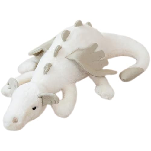 AKFJP hS J[gD[ ʂ  NbV hS J[gD[  hS J[gD[   q̓ ̎q j̎q l q n ӂӂ NX}X  ʔ  a v[g z