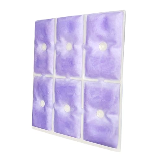 [Tumanld]XM tpuACXpbN ܂肽Ŏ[\ @\ACXobO VRphZpACXpbh  ɔ hłꂪȒP  ƒ