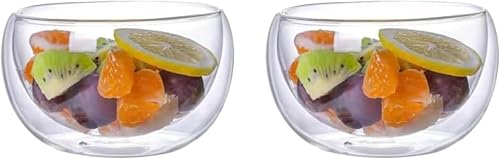 yAZbg ϔMKX _uEH[d\    fU[g/T_/X[v/VA/pX^/߂p l炵 Lb` Xg/ze/oPbg Ɩp (2,300ml)