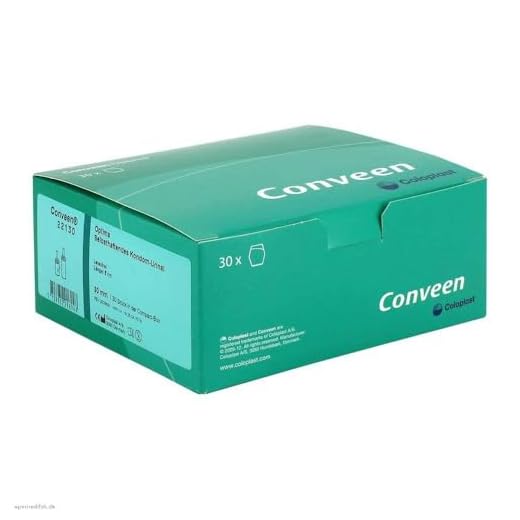 CONVEEN OPTIMA KOD UR22130 GHA