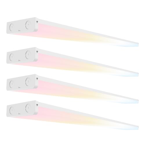 SLAclite 4FT LED Wraparound