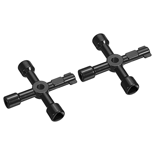 PATIKIL @\ jo[T \L[ 2  4 KX [^[ L[` dCLrlbgp zǃoup ubN