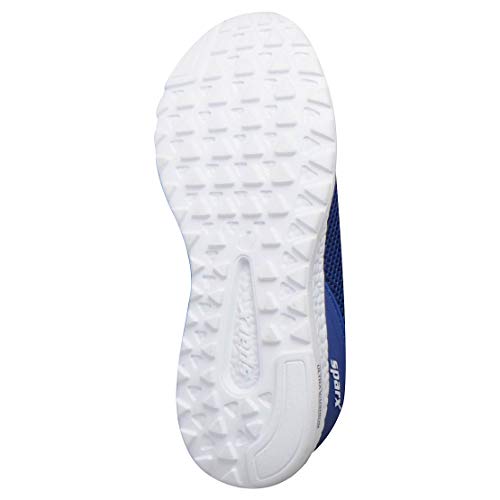 Image of SPARX Men's Sx0414g spx Running Shoes