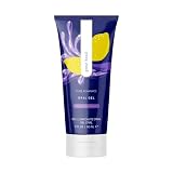 Great head Gel that Reflexes Your Gag Reflex,gel