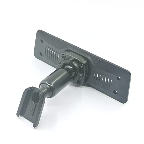 [~[uPbg ԗp tXe[ [~[ uPbg p AEBhEuPbg px߉\ tx[X tA[ ̊UP Uh~ tȒP قƂǂ̎ԂɓKĂ܂