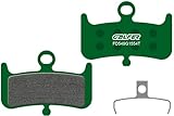GALFER