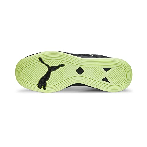Image of Puma Unisex Accelerate Pro II Indoor Shoe