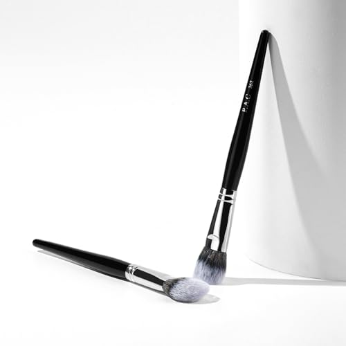 Image of PAC Blush Brush 262