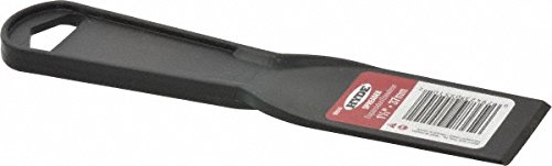 Hyde 05510 1-1/2 Inch Economy Series Spreading Tool thumb #1