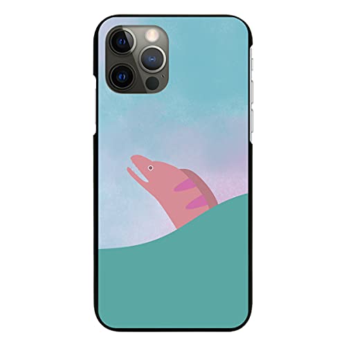 Xperia 10 VII SO-52F p P[X ubN Jo[ X}zP[X X}zJo[ ^ sc810(C) Ec{  E~wr  Aj} gуP[X gуJo[ n[h v