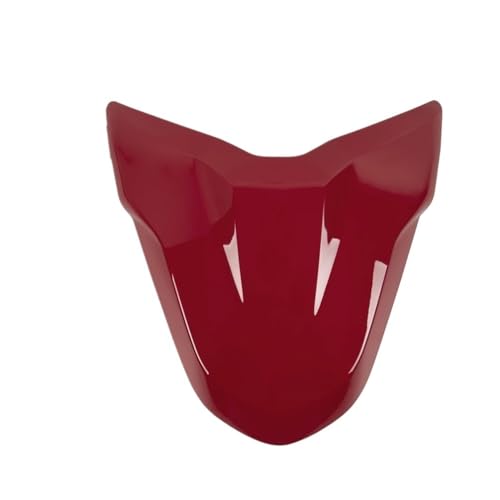 Carénage de capot de passager supersport 950 939 remplace selle