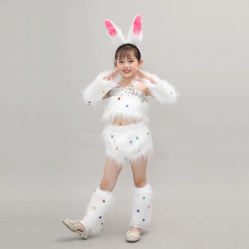 [garranis] nEB ߑ q \ RXv 5_Zbg  o  Xe[W  w halloween NX}X T^ LbY RX`[ ϑ nEB Ȃ肫 ETM RXvߑ LN^[ RXv