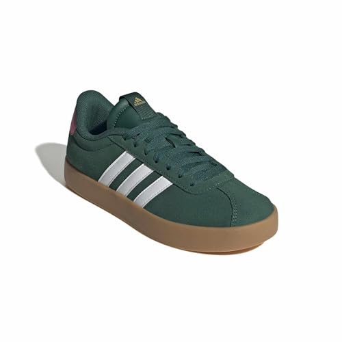 Image of adidas Women's VL Court 3.0 Shoe