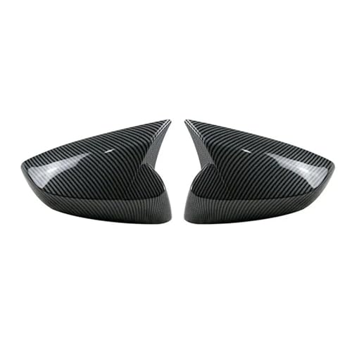 Ԃ̃obN~[nEWO ɓK Xo ɓK BRZ 2012 2013 2014-2020 ԗp obN~[ TCh~[Jo[ EBOLbv XebJ[ OhA Ar[P[X g J[{ I[g(Carbon)