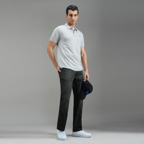 Image of Pepe Jeans Men T-Shirt