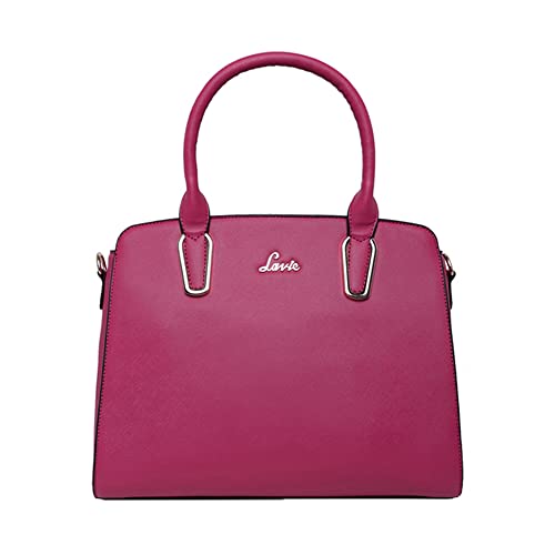 Image of Lavie Women's Keta Ushi Casual