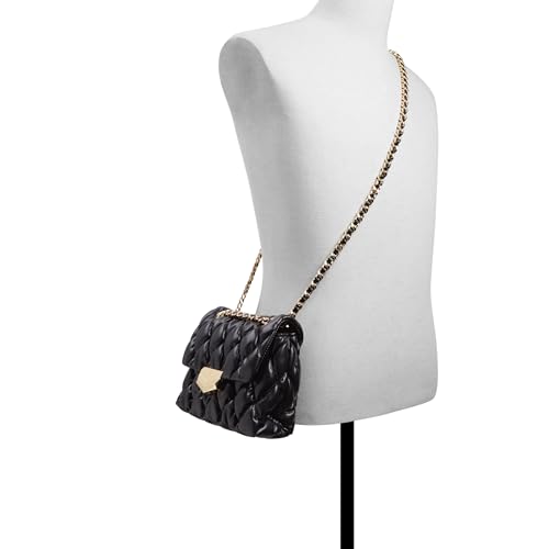 ALDO Aerria Cross Body4