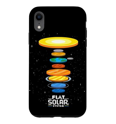���^���z�n �V�� �f�� �F�� �Ȋw �f�� �X�}�z�P�[�X iPhone XR �p
