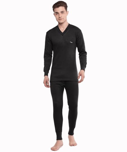 Image of Dollar Men Thermal Bottom