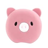 アドメイト (ADD. MATE) Animal Friends Noizy Toy アニマルフレンズノイジートイ ぶたさん