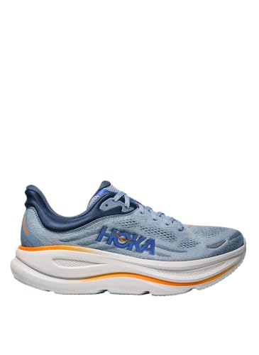 Image of Hoka Men's Bondi 9