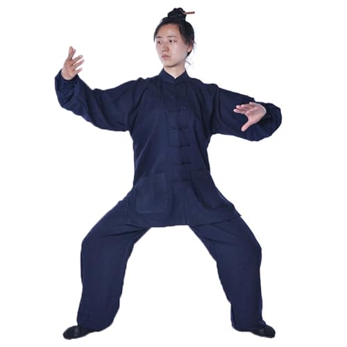 [Nilafly] ㉺Zbg Ɍ Jt[ߑ jZbNX  n ` `Ci{^ |Pbgt x[VbN Vv  \   jp p X|[c m EH[LO lCr[u[ L