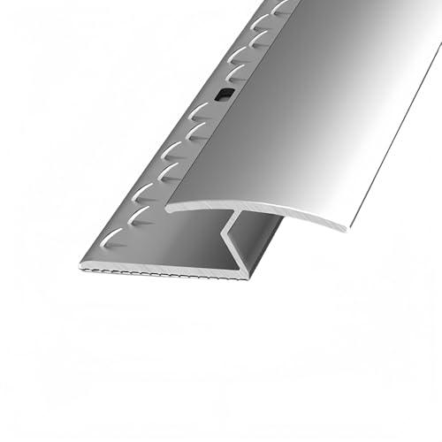 NuoNxuo  ؂ J[ybgp A~ GbWofBOXgbv 40mm Z^ ChOGbWge[v J[ybg̖Ղ╂ʓIɖh܂ Ɩp ƒpy90cmx3{z(B)