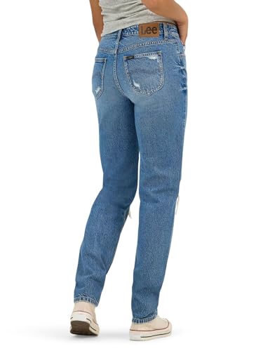 Lee Women's 90's Jean3