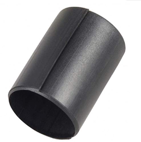 ^W} OriOSXWRS ~pCvPO TP-049834