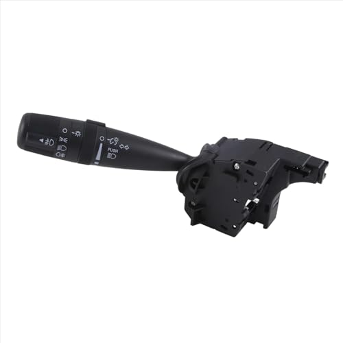 Colonne de direction pour Chrysler PT Cruiser resout les pannes de commodo de clignotant
