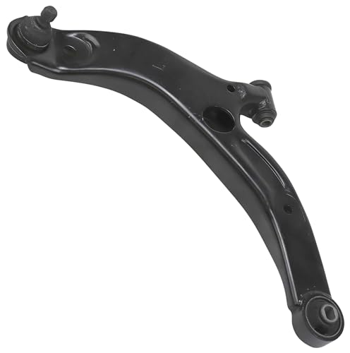 Bras de commande BECKARNLEY 102-5074 pour restaurer la direction précise