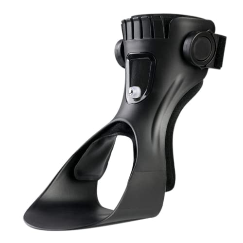  AFO  Ж ]  EH[LOV[Y  XL  S(Right Foot,L)