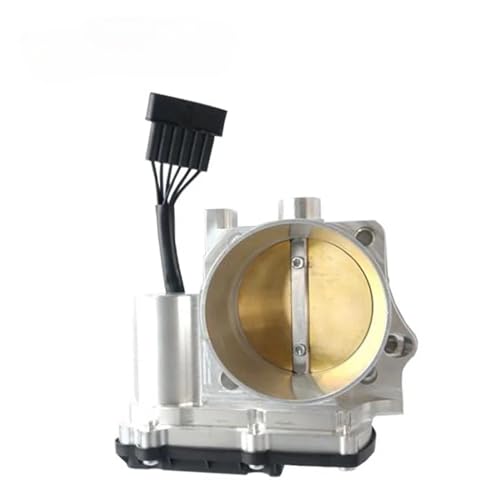 Valve de corps d'accélérateur G09-05-0001 72mm pour Civic et Acura Si S2000 CR ILX TSX