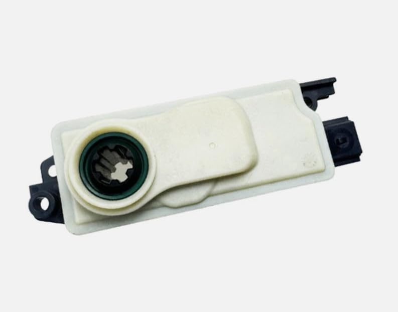 Grille Active Shutter Motor Actuator ML34-8476-AF JL3Z10884B for Ford F150 21-23