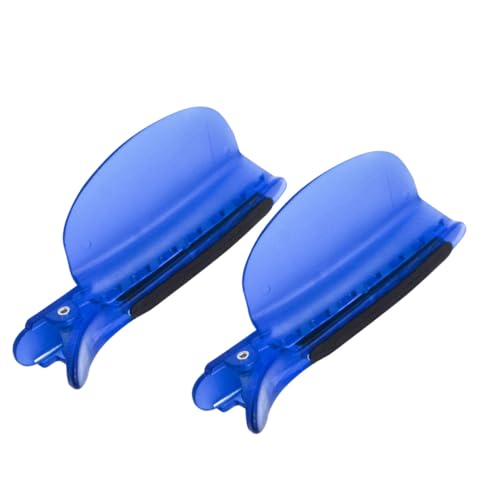 SOESFOUFU 2wAGNXeVNbv ϕό`vX`bN nCCgpZNVjONbv etwAXKi