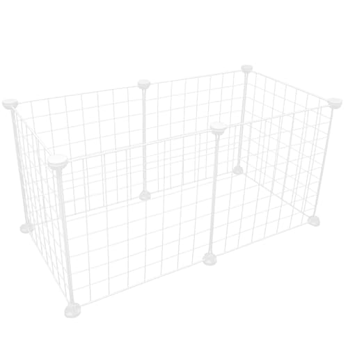 Abaodam LP[W C[N[g qpvCy }`AORlN^̗p |[^uybgtFX gC _J[