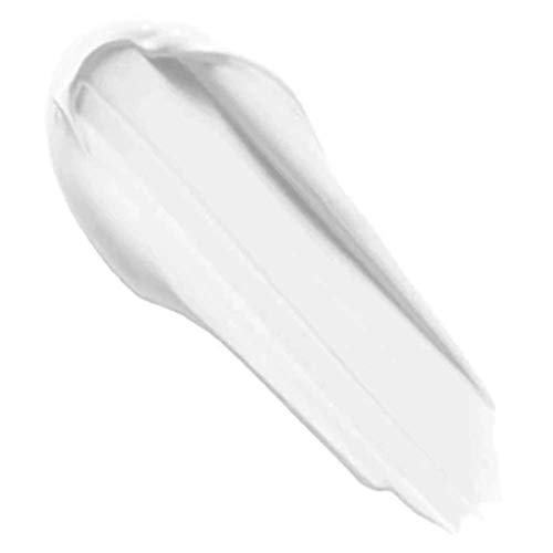 Face Atelier Ultra Foundation