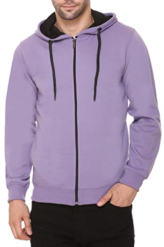 Image of Colors & Blends - Men's Blended Hoodie
