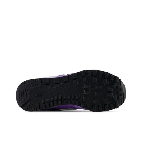 Image of New Balance Kids' 515 V1 Hook and Loop Sneaker