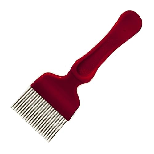 Harvest Lane Honey Uncap Scratcher miniatura 1