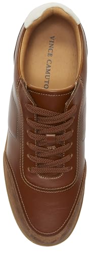 Image of Vince Camuto Men's Bayrd | Casual Shoes