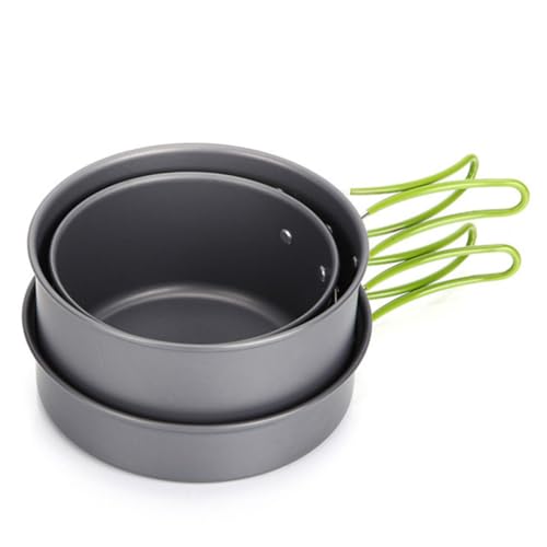 Holibanna LvpZbg 2?3lp mXeBbNH ܂肽ݎ|[^u tCp AEghA o[xL[ L