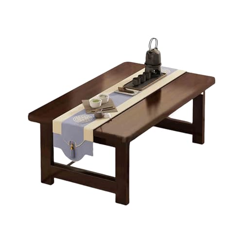 [e[u l炵܂肽݃e[u ~jႢ ܂ e[usmall tableȈՊ?q??߂ꍂ35cm(B, 70cm)