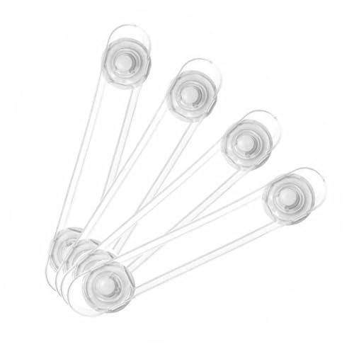 MERRYHAPY 8�����x�r�[�Z�[�t�e�B���b�N �\�t�g�x���g���`���C���h�v���[�t ���S���L���r�l�b�g���b�N �����o�� �①�� ���[�Ƌ�p �O�b�Y