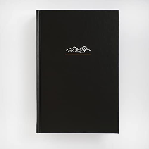 NLT the One Year Bible for Men (Hardcover)