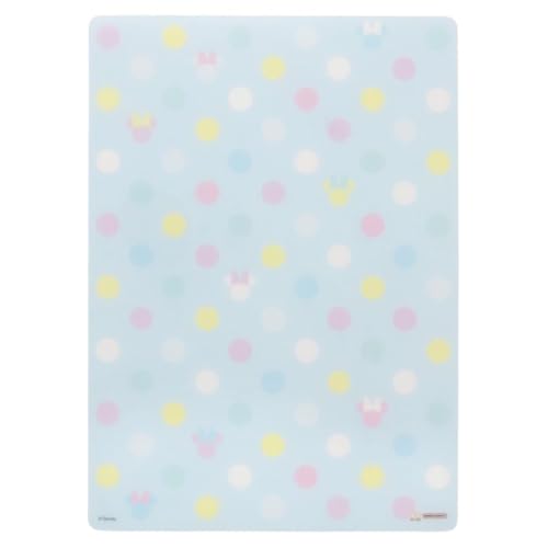 ~j[}EX[~]NA~/MMB fBYj[ TX^[ Vw LN^[ ObY ʔ