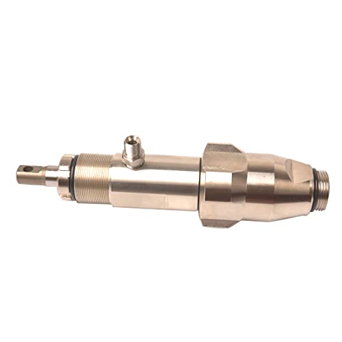 Szwenxin 248204 Airless Spray Pump For Graco 695 795 Ultra Max Ii Gmax 3900 Airless Paint Sprayer Replace #TOP5