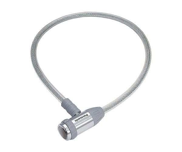 Panasonic - やどかり Panasonic パナソニック ES9040 替刃 メンズシェーバー