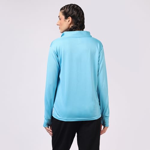 Image of BE SAVAGE UPF Sunscreen Jacket for Women Summer Jackets Outdoor Jacket UPF 50 Jackets for Women