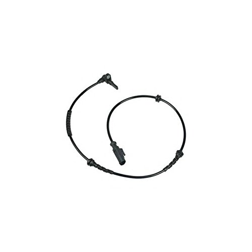 ss20241 Delphi ABS Sensor de velocidad OE Calidad